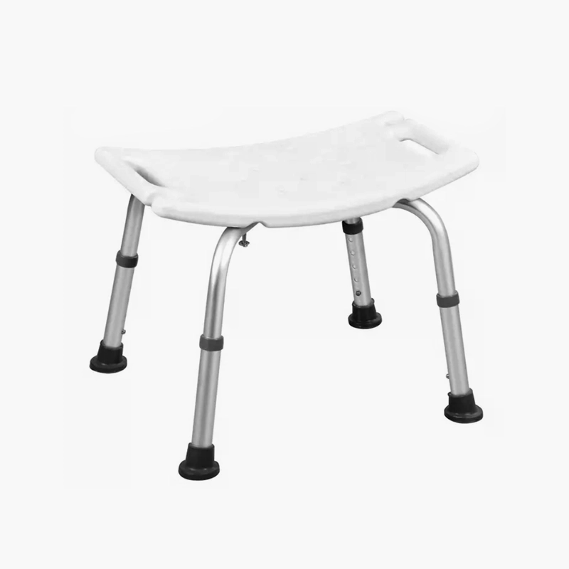 SHOWER STOOL-CHAIR